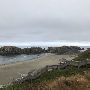 Meet your Posher, Clara